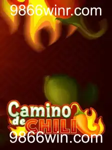 Descubra as Aventuras de 'CaminodeChili' no Universo de Jogos Online