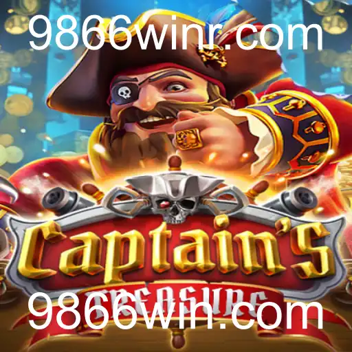 Capitains Treasure: Desvendando os Segredos do Entusiasta Jogo de Aventura