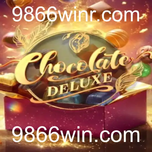 Descubra o Mundo de ChocolateDeluxe: Um Mergulho no Jogo do Momento