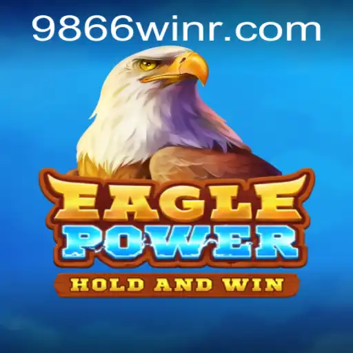 Explorando o Universo de EaglePower: Estratégias e Regras