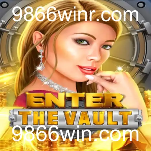 Desvendando EntertheVault: Tudo o que Você Precisa Saber sobre este Jogo Inovador