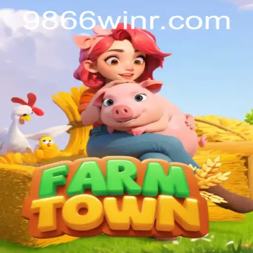 Explorando as Aventuras de FarmTown: Um Guia Completo