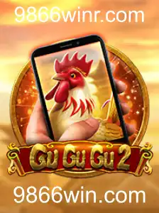 GuGuGu2M: Desvendando o Fascinante Mundo do Jogo e Suas Regras em 9866win.com