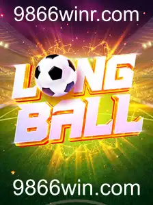 Explorando LongBall: Um Jogo Empolgante e Suas Regras