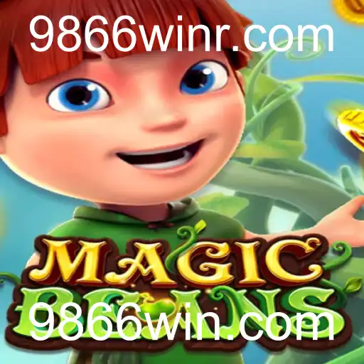 Desvendando MAGICBEANS: O Jogo Revolucionário de Estratégia e Sorte