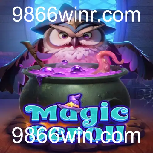 MagicScroll: Exploração e Estratégia no Mundo dos Jogos