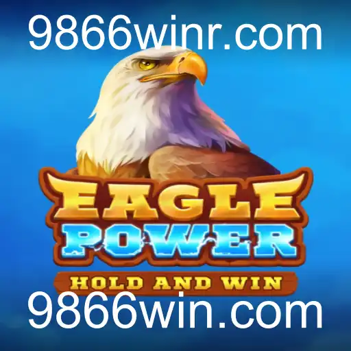 Explorando o Universo de EaglePower: Estratégias e Regras