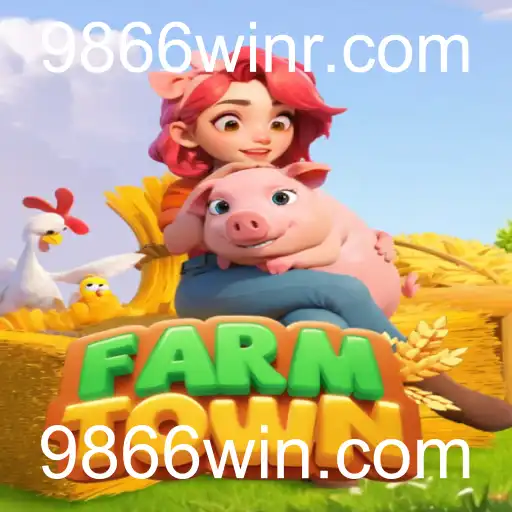Explorando as Aventuras de FarmTown: Um Guia Completo