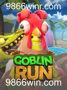 Descubra as Aventuras de GoblinRun: Um Guia Completo do Jogo