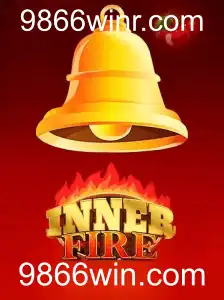 InnerFire: Descubra as Aventuras e Estratégias do Jogo Online
