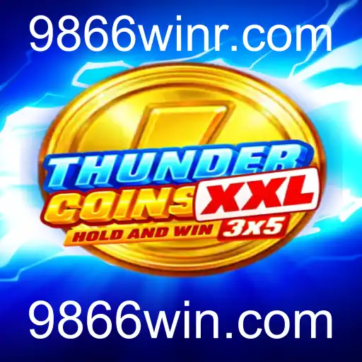 Explore o Excitante Mundo de ThunderCoinsXxl