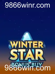 WinterStarBonusBuy: Uma Aventura Congelante e Premiada