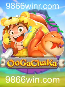 Descubra o Fascinante Jogo OoGaChaKa