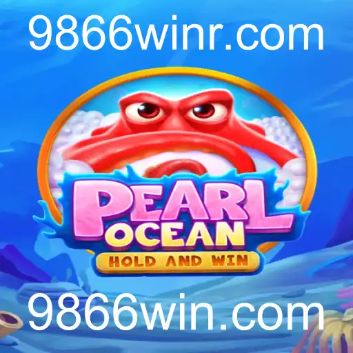 Explorando o Fascinante Mundo do Jogo PearlOcean