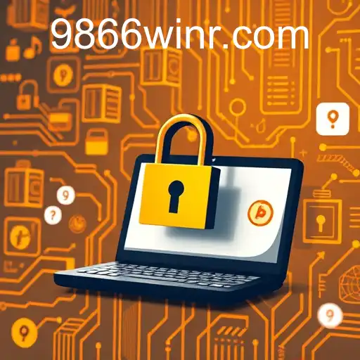 política Privacidade