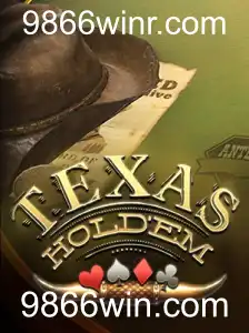 Dominando o Texas Holdem: Regras Essenciais e Estratégias para Jogadores Modernos