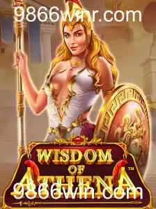 WisdomofAthena: Desvendando o Jogo Inovador e suas Regras